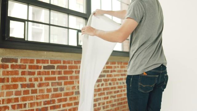 Intellytech Mega-LiteCloth | 3x4.5' Foldable LED Mat