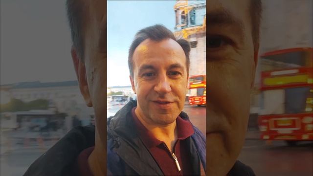Растяжка руководителя в управлении. смотреть онлайн