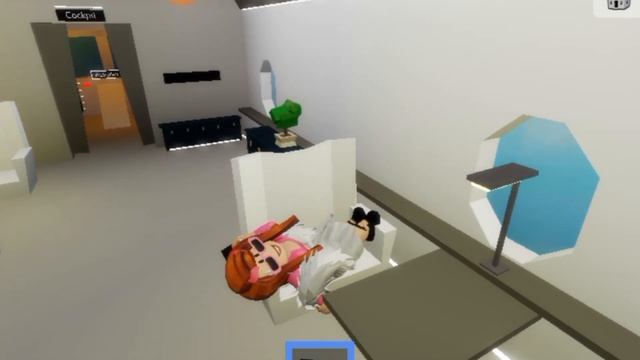 ? ГОРЯЩИЙ ДОМ В BROOKHANEN?!?  --Приключение в игре Roblox!