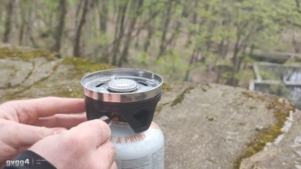 ТЕСТ и ОБЗОР Система приготовления пищи ADIMANTI AD 10A 1400мл