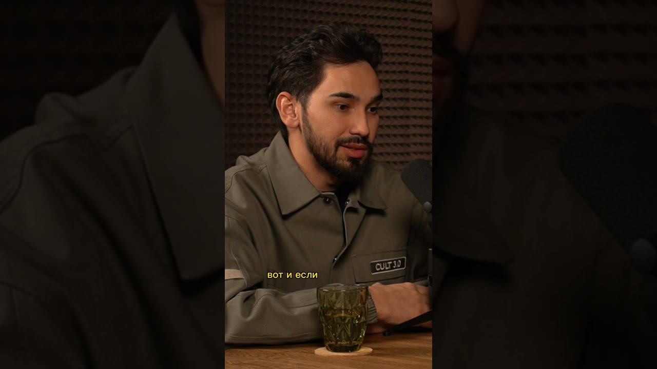 когда сохранять зуб? смотреть онлайн