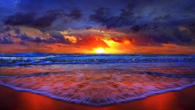 Teu UiUi Pe Lyrics смотреть онлайн