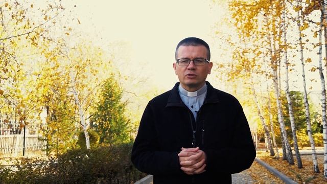 Хочу спросить | Почему грех прелюбодеяния не прощают во время исповеди, а аборт прощается? смотреть онлайн
