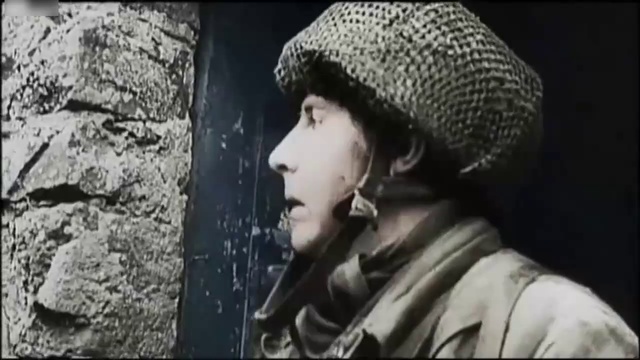 Страшное лицо Войны смотреть онлайн