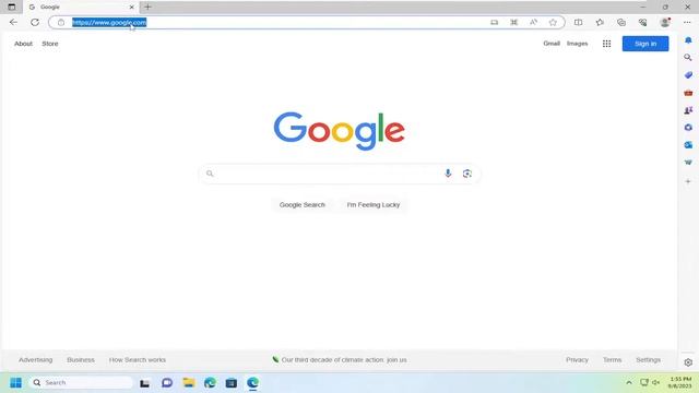 How To Enable Smooth Scrolling in Microsoft Edge [Guide] смотреть онлайн