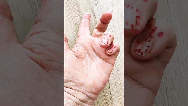 Лицо в системе частичного соответствия 