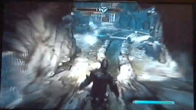 Skyrim Into The Void Dovahkiin Episode 26 - The Armor of Darkness смотреть онлайн