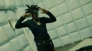 Kodak Black - Super Gremlin [Official Music Video]