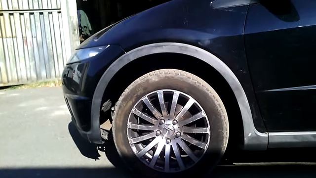 VID 20140912 100005 смотреть онлайн