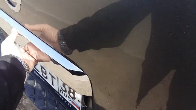 Доводчик замка двери смотреть онлайн