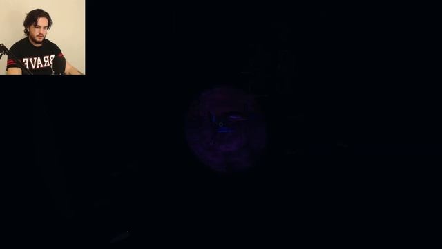 Фазмофобия игра | Школа в соло БЕЗ ФОНАРЯ | Phasmophobia смотреть онлайн