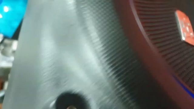 diagram wiring subwoofer toyota BB смотреть онлайн