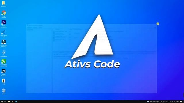 COMO INSTALAR (MINGW) COMPILADOR DE C/C++ NO WINDOWS 10/11 смотреть онлайн