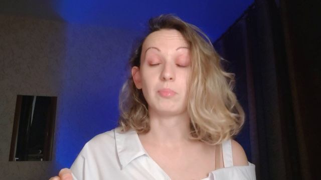 ХОРОШИЕ И ПЛОХИЕ ДЕВОЧКИ: КТО ЖИВЁТ СВОЮ ЖИЗНЬ?