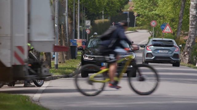 C.DATA the integrated platform based on Oracle смотреть онлайн