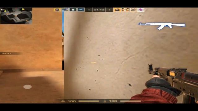 50❤|Fragmovie|Standoff 2 смотреть онлайн