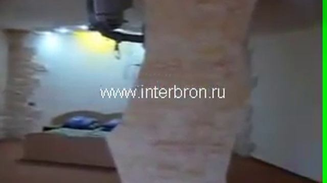 Гезлевские ворота Евпатория отель гостиница смотреть онлайн