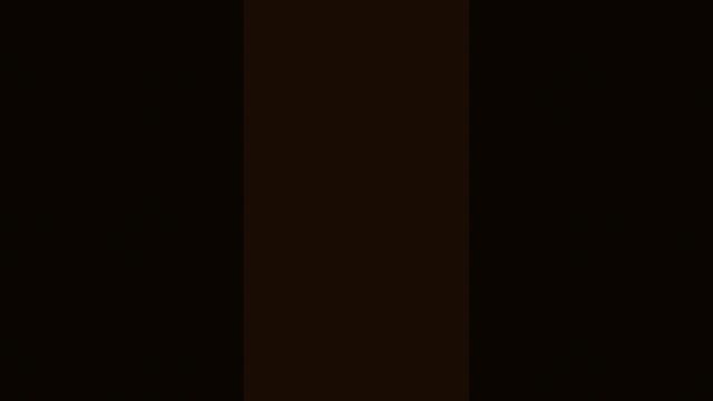 В АНАНАС ?? КОТ АТОС МЕМ РОБЛОКС РАДУЖНЫЕ ДРУЗЬЯ #shorts #roblox #мемы #роблокс #роблоксмемы смотреть онлайн