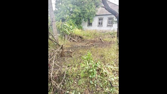 Горловка 3 08 2022 Никитовский район смотреть онлайн