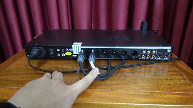 GIỚI THIỆU COMBO KARAOKE JBL RM210 + VANG BOSTON X8 CỰC HAY MÀ GỌN GÀNG DỄ BỐ TRÍ TRONG CHUNG CƯ смотреть онлайн