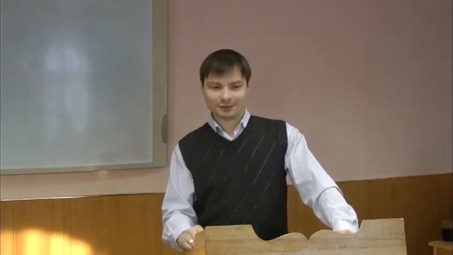 Лекция КБК Дмитрий Шляпин Герменевтика практика смотреть онлайн