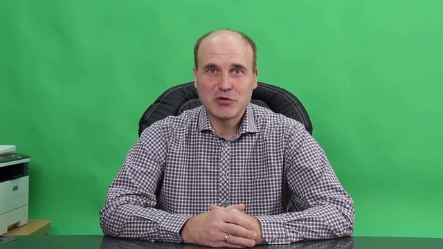 Денис Каракоз | Екатеринбургская городская дума, обзор #4