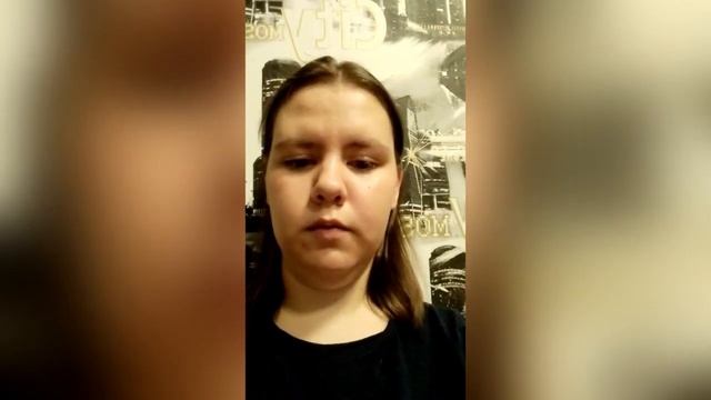 Возрастные особенности детей 3-4 лет смотреть онлайн