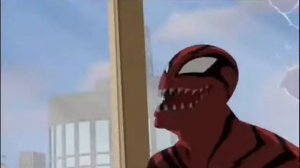 VENOM - Skillet . Я монстр. Клип