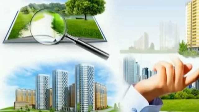 Росреестр информирует смотреть онлайн