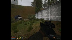 Объединенный Пак 2.2 - ПДА Тирана