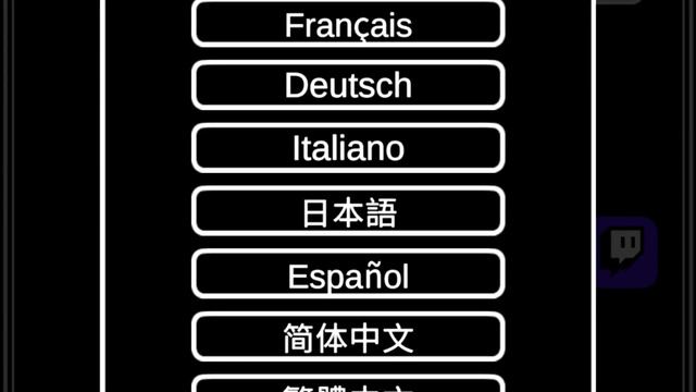 What Is The LONGEST Ejection Message in Among Us? смотреть онлайн