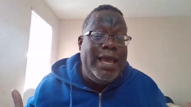 Prophetic Word "Many are called few are chosen." смотреть онлайн
