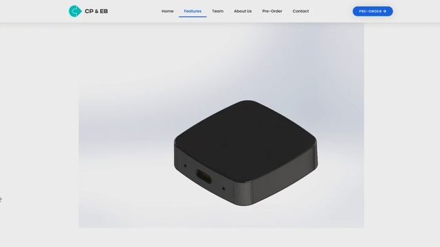 Upgrade to Wireless Android Auto With This Adapter - AAWireless Review смотреть онлайн
