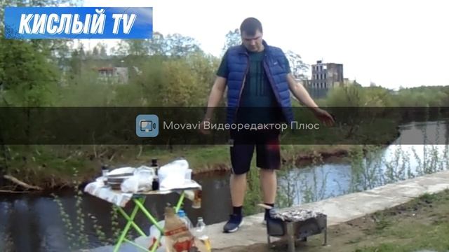 Кулинарная фантазия