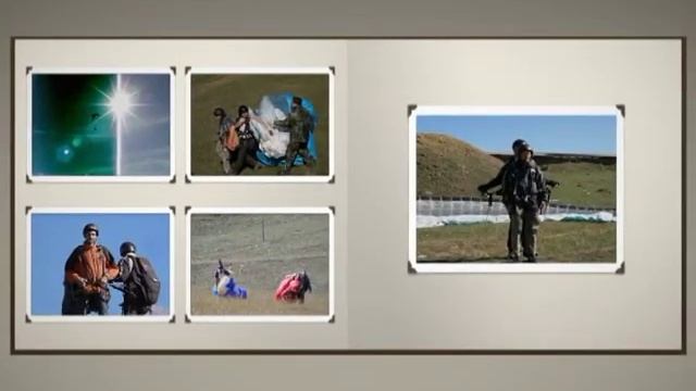 Парящий в небе смотреть онлайн