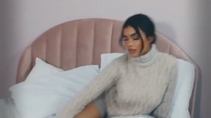 Русские Ремиксы 2024