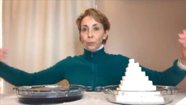 The Pyramid and the Pool: Why things are better than they seem смотреть онлайн