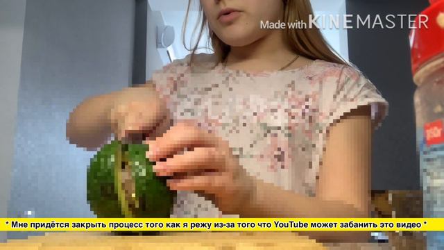 (Я не знала чем мне заняться на карантине )П Р О С Т О ВИДЕО 😝❤️🦠👑 смотреть онлайн