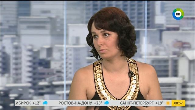 Учим Делать С Любовью