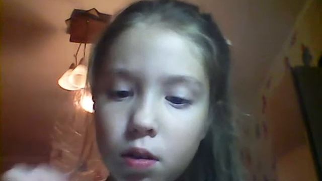 Как сделать булавы для кукол?смотри это видео ?? смотреть онлайн