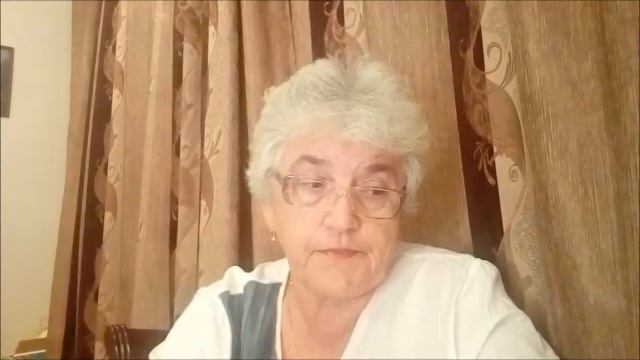 Измена. Бывшие жены. Новые семьи. смотреть онлайн