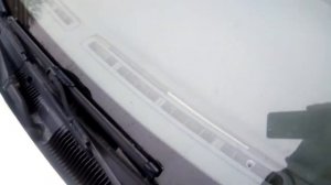 Ремонт панели киа спектра