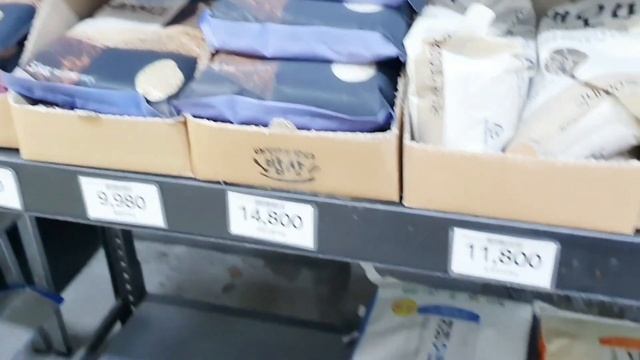 [노브랜드장보기]노브랜드 추천템 냉동식품 홈파티 메뉴로 좋은상품들 :) смотреть онлайн