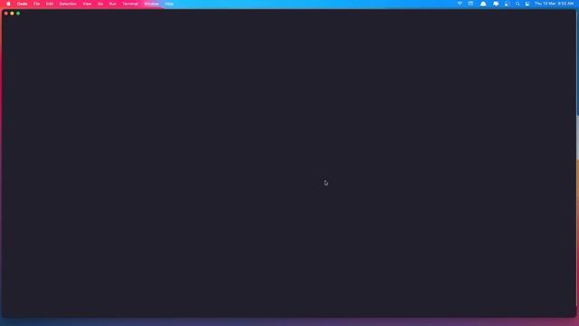 Laravel Restaurant Reservation Website | Laravel 9 Tutorial смотреть онлайн