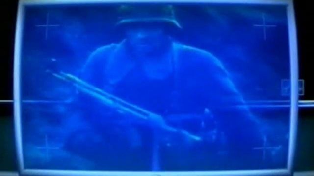 Войска СС / Weaponology SS (4и5) смотреть онлайн