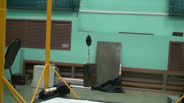 тросовый манипулятор смотреть онлайн