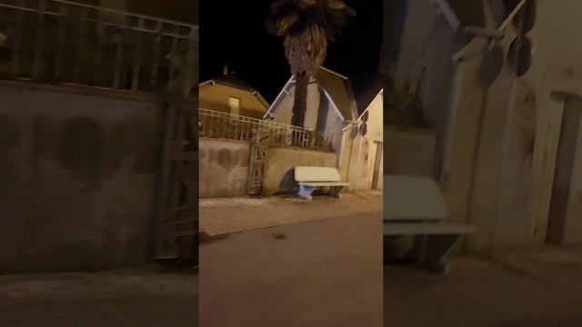 ФРАНЦИЯ, деревня приготовления к Новому Году. смотреть онлайн