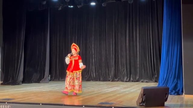 Валенки смотреть онлайн