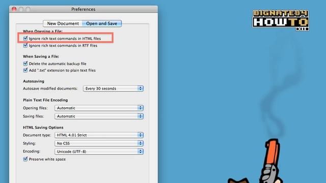 How To Create A Plain Text File On A Mac смотреть онлайн