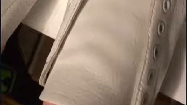 ПАСТА ОЧИЩАЮЩАЯ BIOTRIM MYSTIK отчистит вообще всё смотреть онлайн